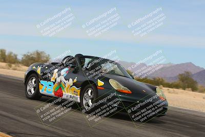 media/Feb-17-2024-Nasa AZ (Sat) [[ca3372609e]]/3-HPDE 3/Session 2 (Turn 7 Inside)/